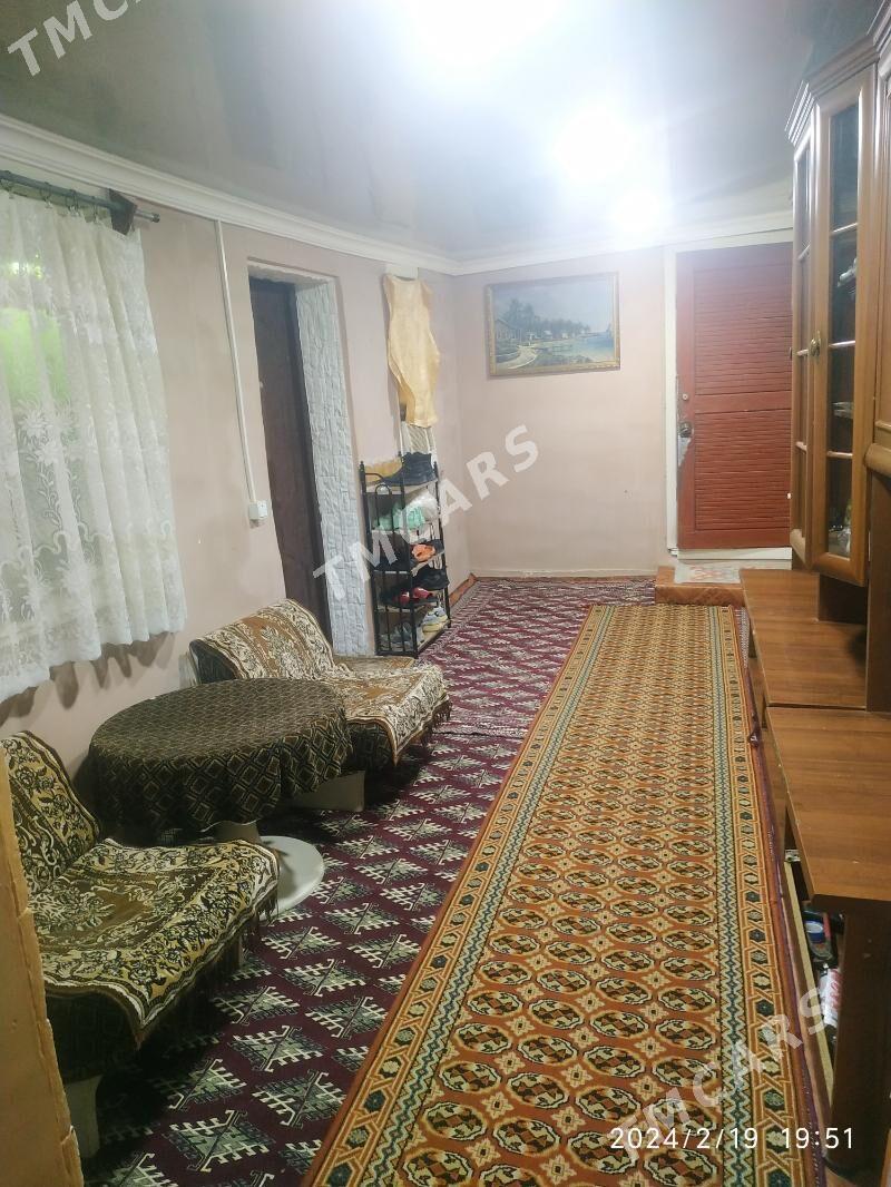 продается дом в Джанге - Туркменбаши - img 6