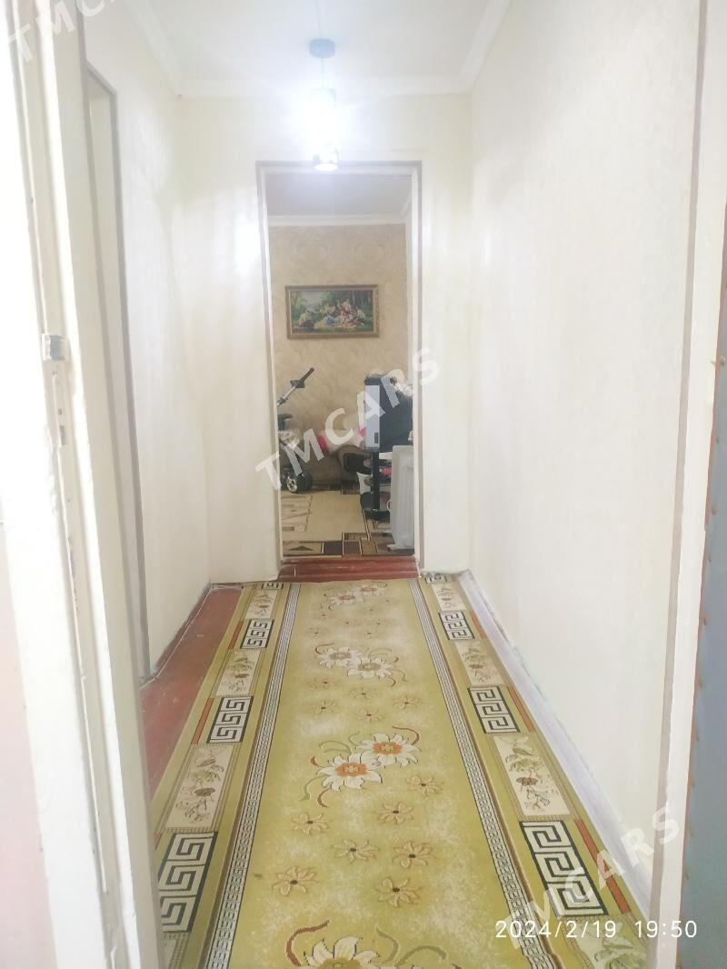 продается дом в Джанге - Туркменбаши - img 7