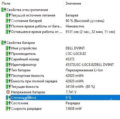 DELL i7 7Gen /Ram 24GB /NVMe - Aşgabat - img 5