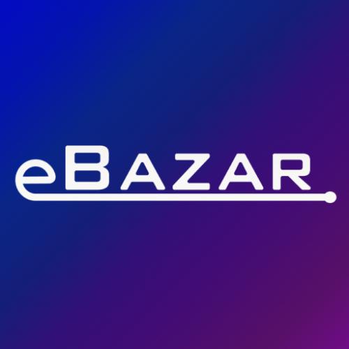 eBazar