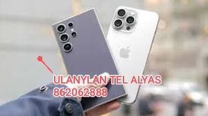 raboci telefon alyas21 a05 a15 - 6 мкр - img 6