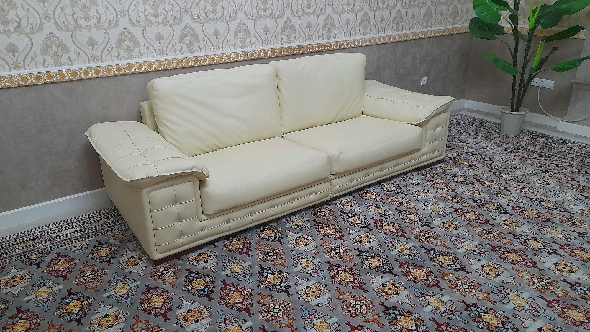 реставрация мебели - Гарадамак Шор - img 2