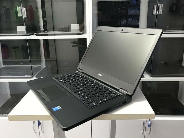 Dell. i3.5th, 8gb.500gb OPTOM - Gubadag - img 2