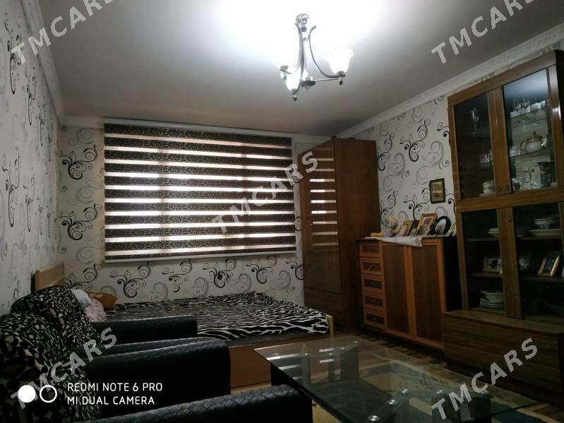 Квартира - Türkmenbaşy - img 2