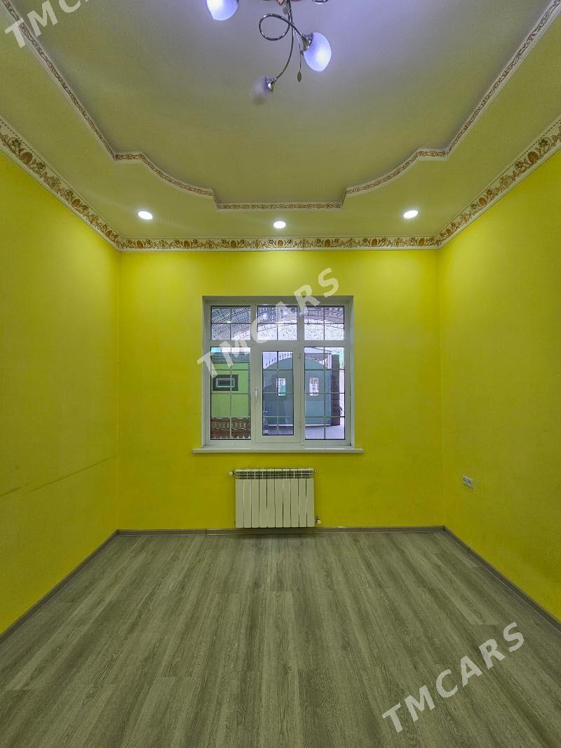 Coganly PlanJay 3+1Kom 125m² - Çoganly - img 5