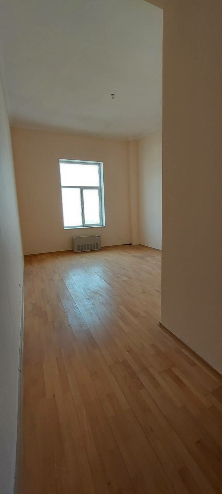 Повойского элитка 4ком 200м² - Podwoýski köç. (Bitarap Türkmenistan şaýoly) - img 3