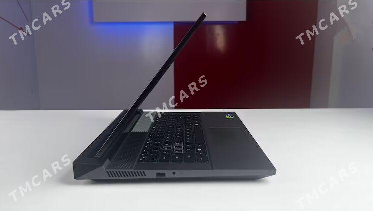 Dell G16 7630/i9-13/1 TB - Ашхабад - img 6