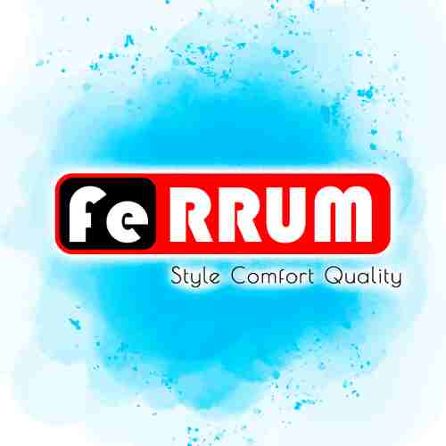 FERRUM-Style Comfort Quality