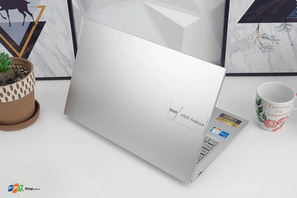 VivoBook 15/i5-13/Ram:16Gb - Aşgabat - img 5