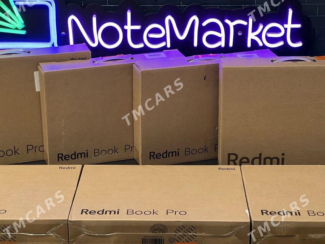 Notemarket