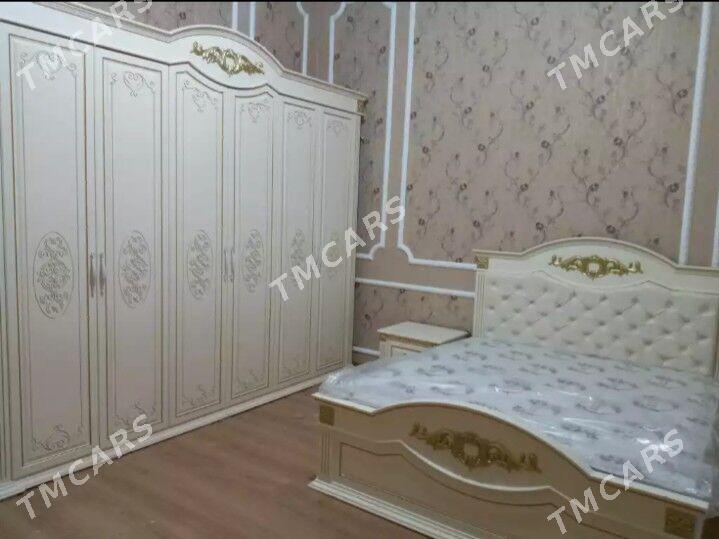 Мебель Mebel Diwan Gapy Kredit - Türkmenabat - img 5
