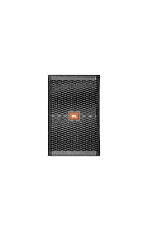 JBL 12" PASSIW SREDNIY - Parahat 7 - img 2