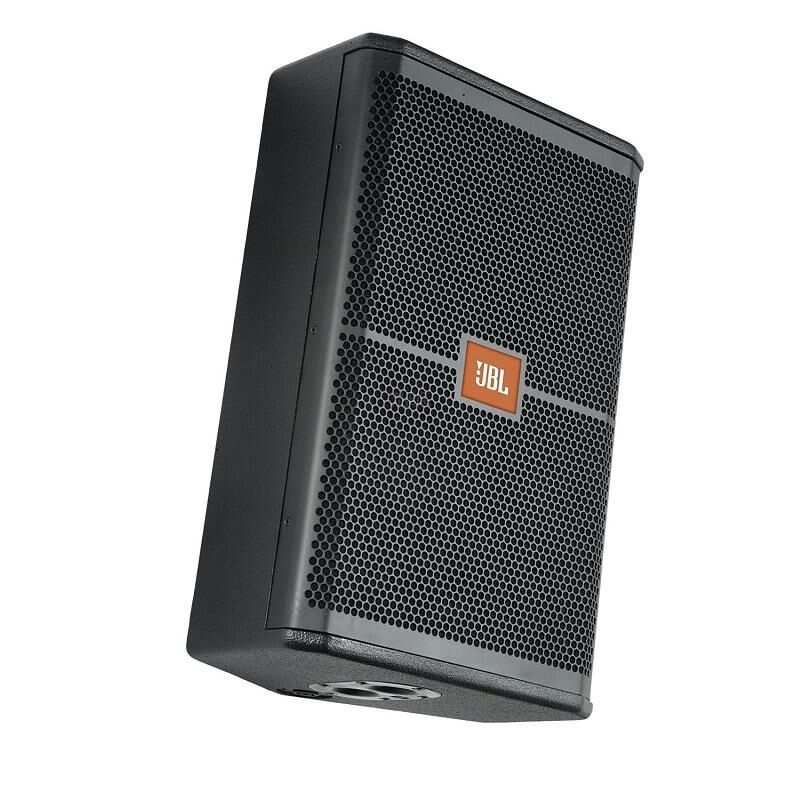 JBL 12" PASSIW SREDNIY - Parahat 7 - img 3