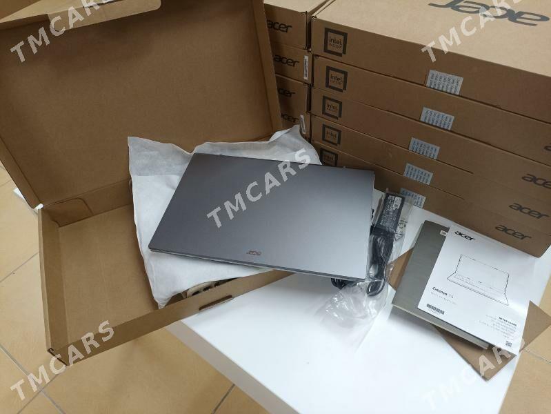 Новые Acer 12th Gen - Aşgabat - img 5