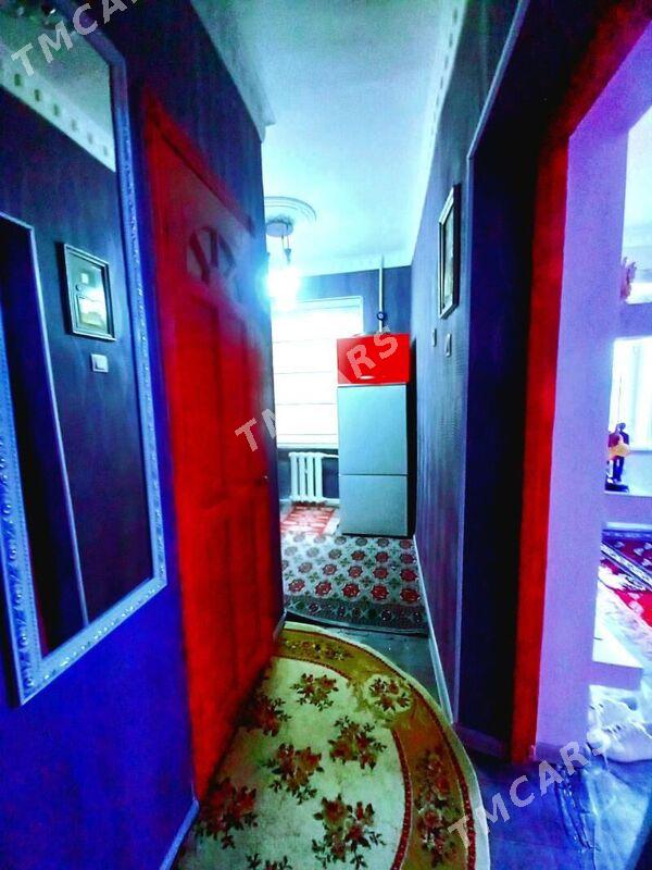 Продается квартира - Aşgabat - img 4