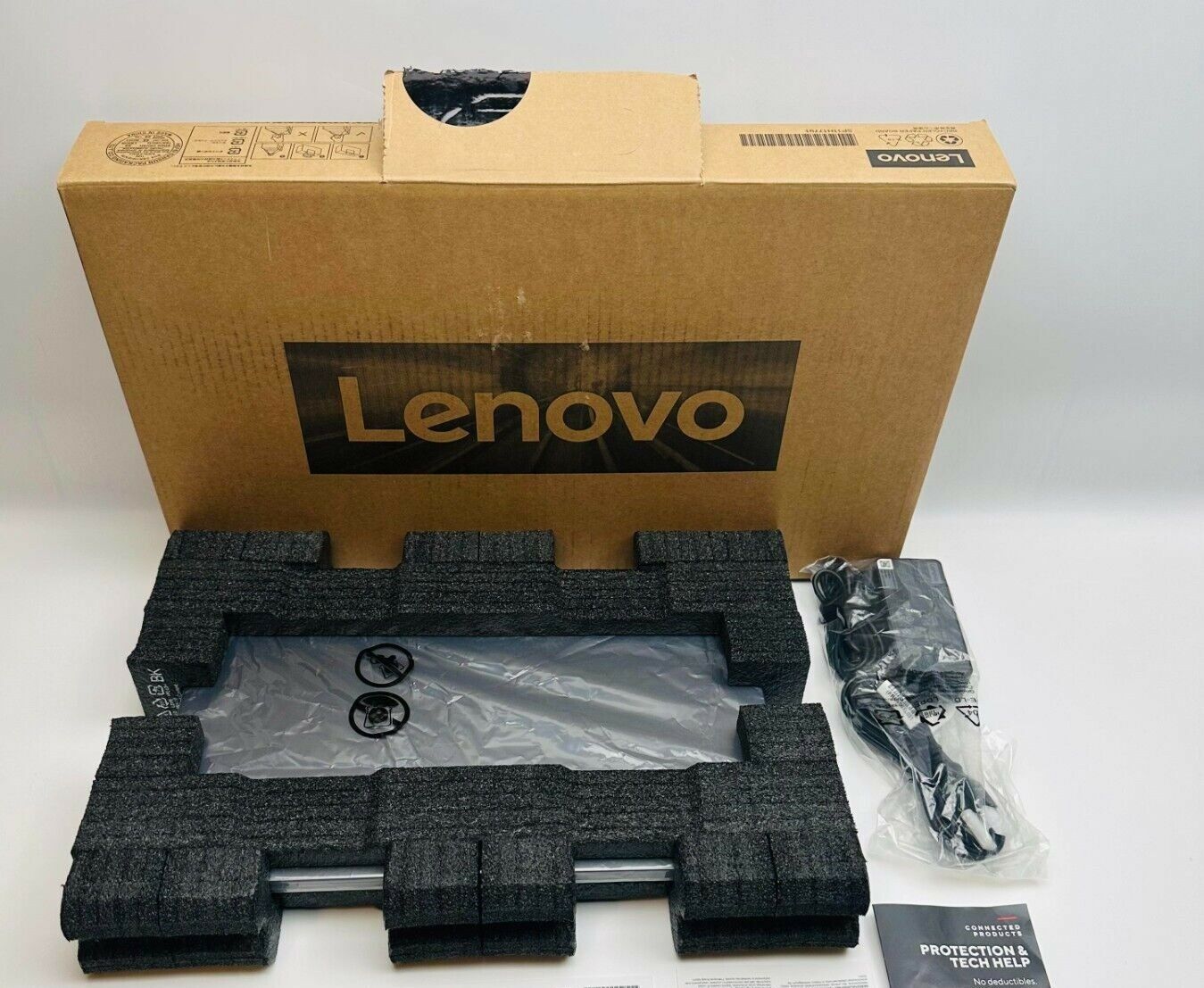 Lenovo IP5/i5-12/16ГБ/MX550 2 - Ашхабад - img 2