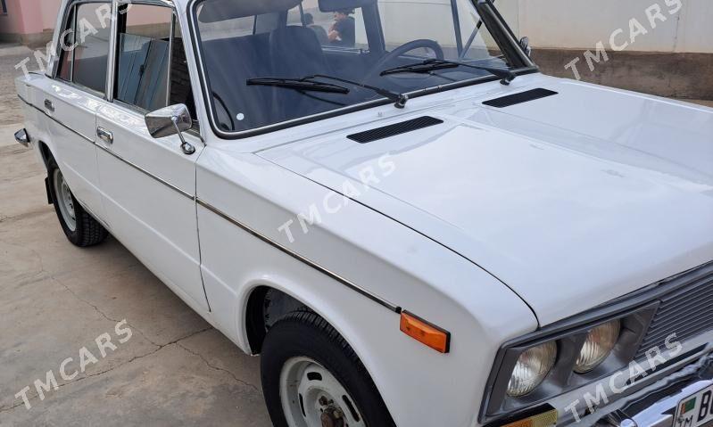 Lada 2103 1980 - 25 000 TMT - Aşgabat - img 2