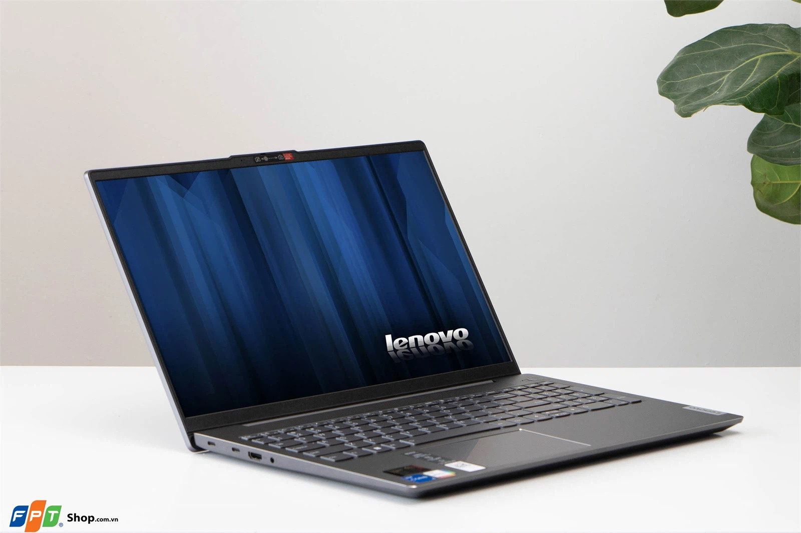 Lenovo IP5/i5-12/16ГБ/MX550 2 - Aşgabat - img 10