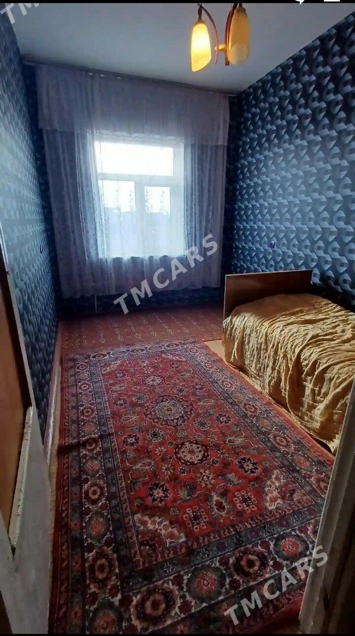 Недвижимость Недвижимость - Туркменабат - img 2
