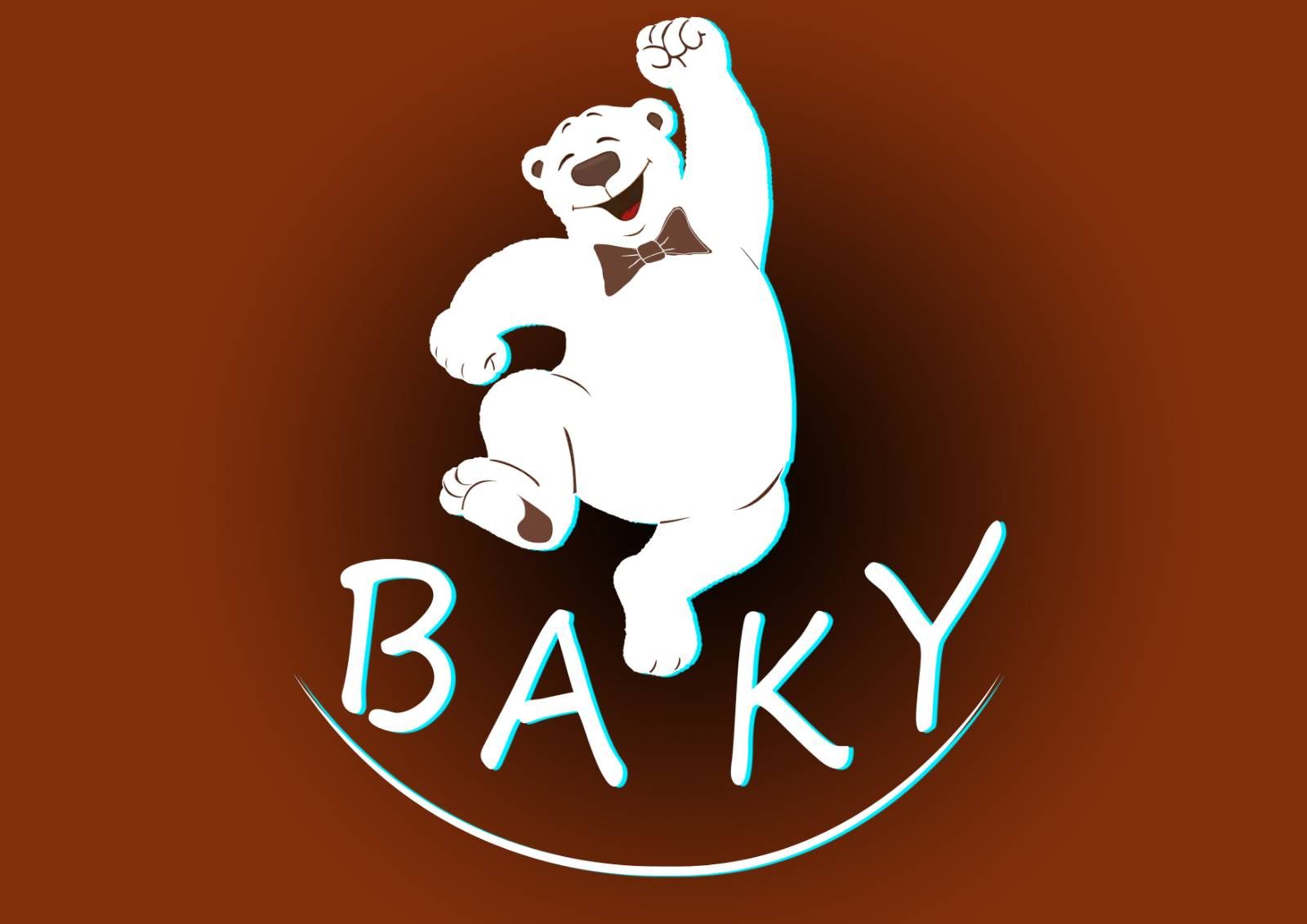 Baky show