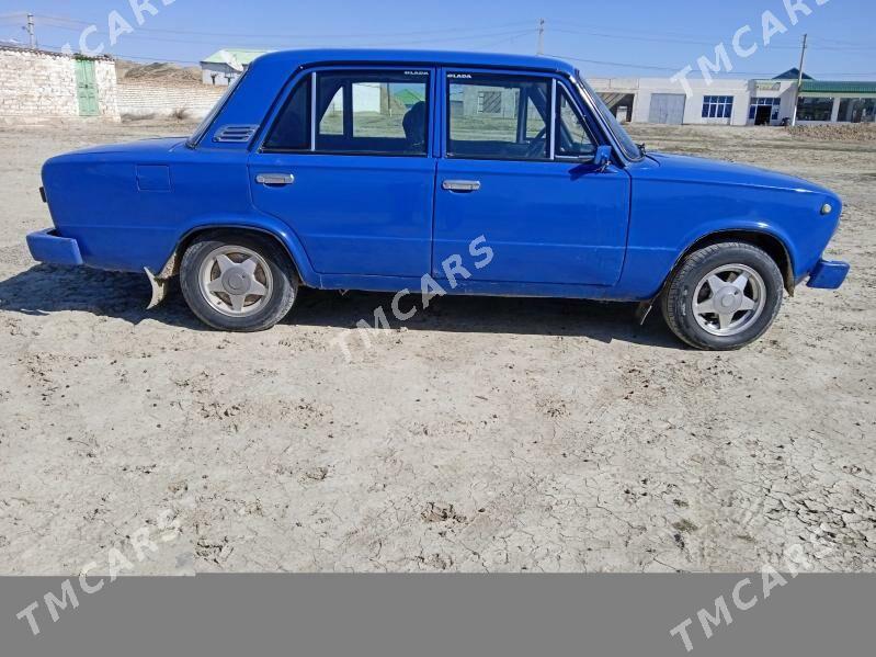 Lada 2104 1980 - 16 000 TMT - Махтумкули - img 2