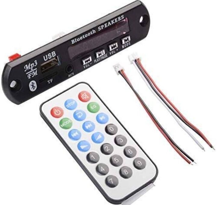 DOWUK BAHA MP3 PLAYER 35 TMT - Ашхабад - img 2