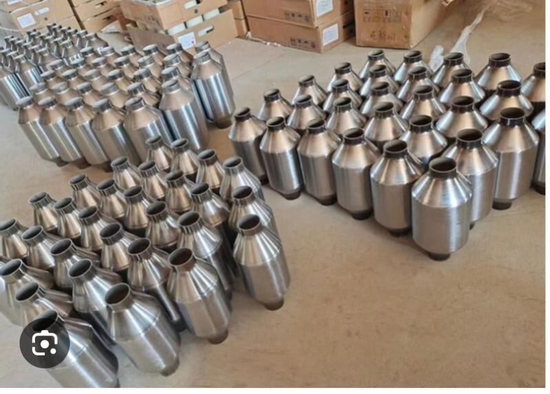 ARYKETEK KOTELIZATOR 250 TMT - Aşgabat - img 1