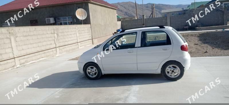 Daewoo Matiz 2004 - 40 000 TMT - Balkanabat - img 3