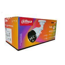 Dahua DH-IPC-HFW1239S1LED-S5 - Мир 3 - img 2