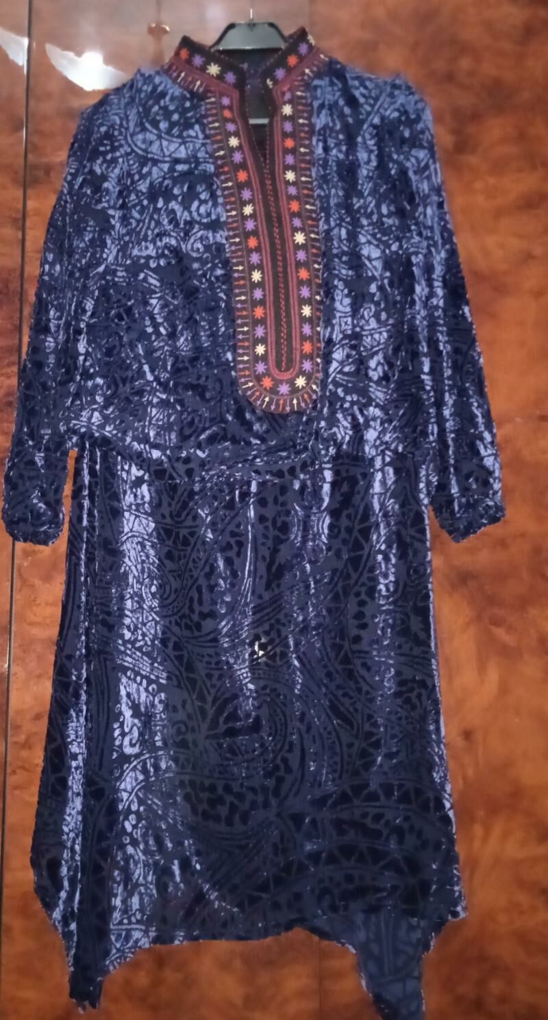 женская одежда - Туркменабат - img 6