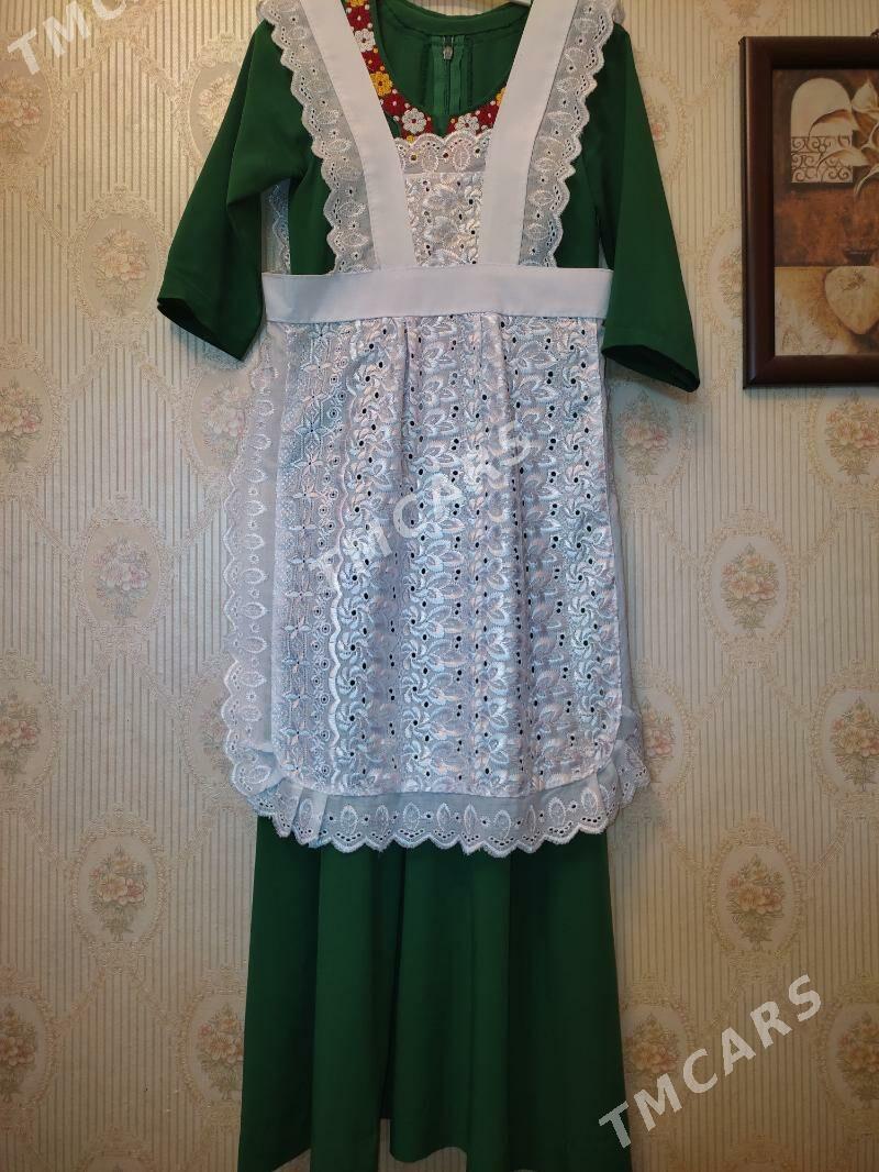 Платье - Aşgabat - img 4