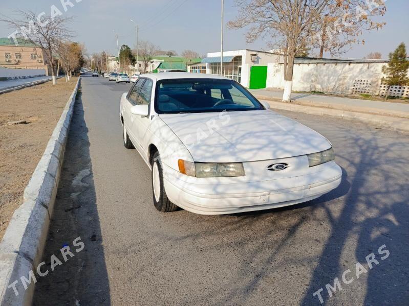 Ford Taurus 1995 - 25 000 TMT - Aşgabat - img 3