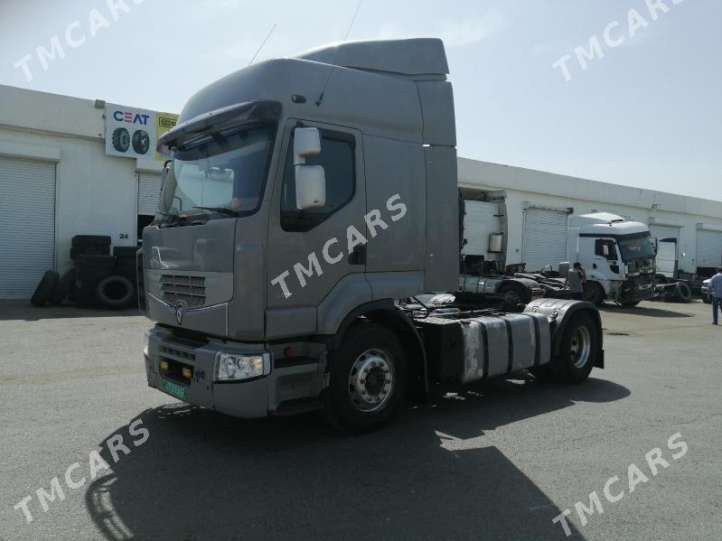 Volvo FH 460 2006 - 490 000 TMT - Анев - img 2