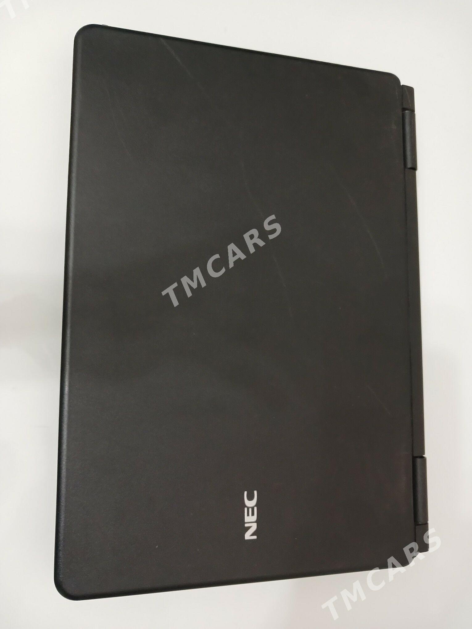 notebook i5 - Aşgabat - img 3