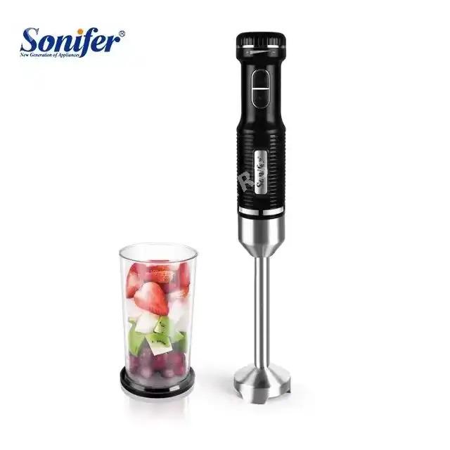 Sonifer blender 8080 modeli - Parahat 3 - img 2