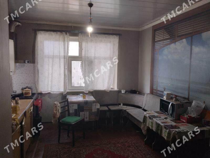 Продажа квартиры - Türkmenbaşy - img 2