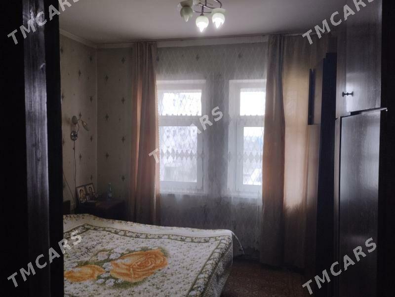 Продажа квартиры - Türkmenbaşy - img 4