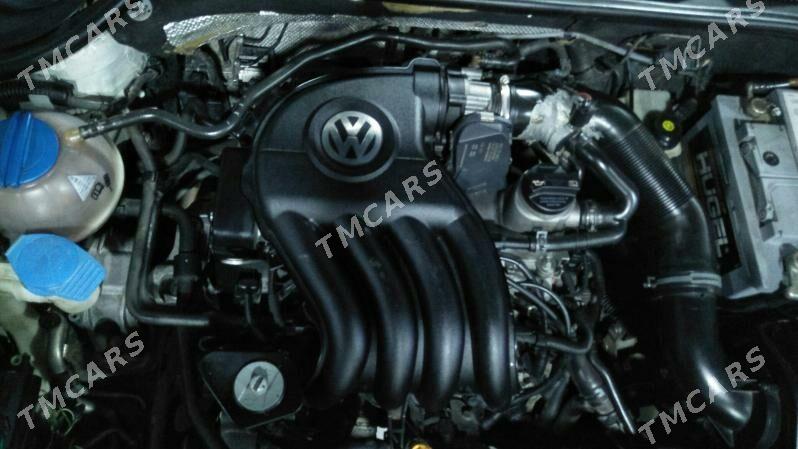 Volkswagen Jetta 2012 - 100 000 TMT - Ашхабад - img 2