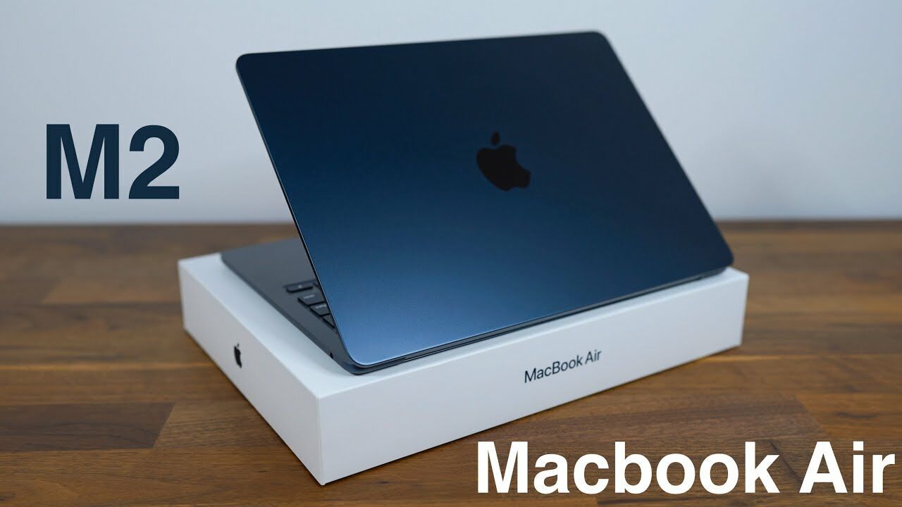 MacBook Air 15.3" 2023 M2/256 - Aşgabat - img 5