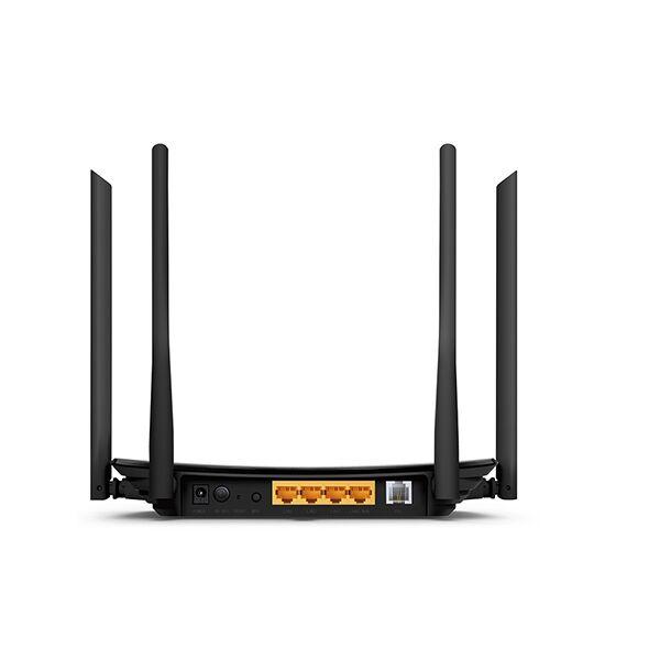 TP-LINK Archer VR300  - 30 mkr - img 2