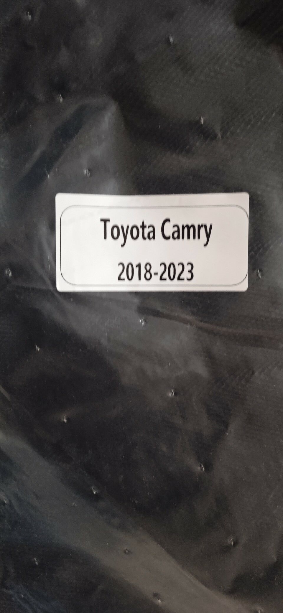Toyota Rezin kowrik 400 TMT - Aşgabat - img 6