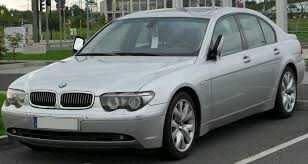 bmw E65 7lik acary. БМВ Е65 ключ 900 TMT - Aşgabat - img 4