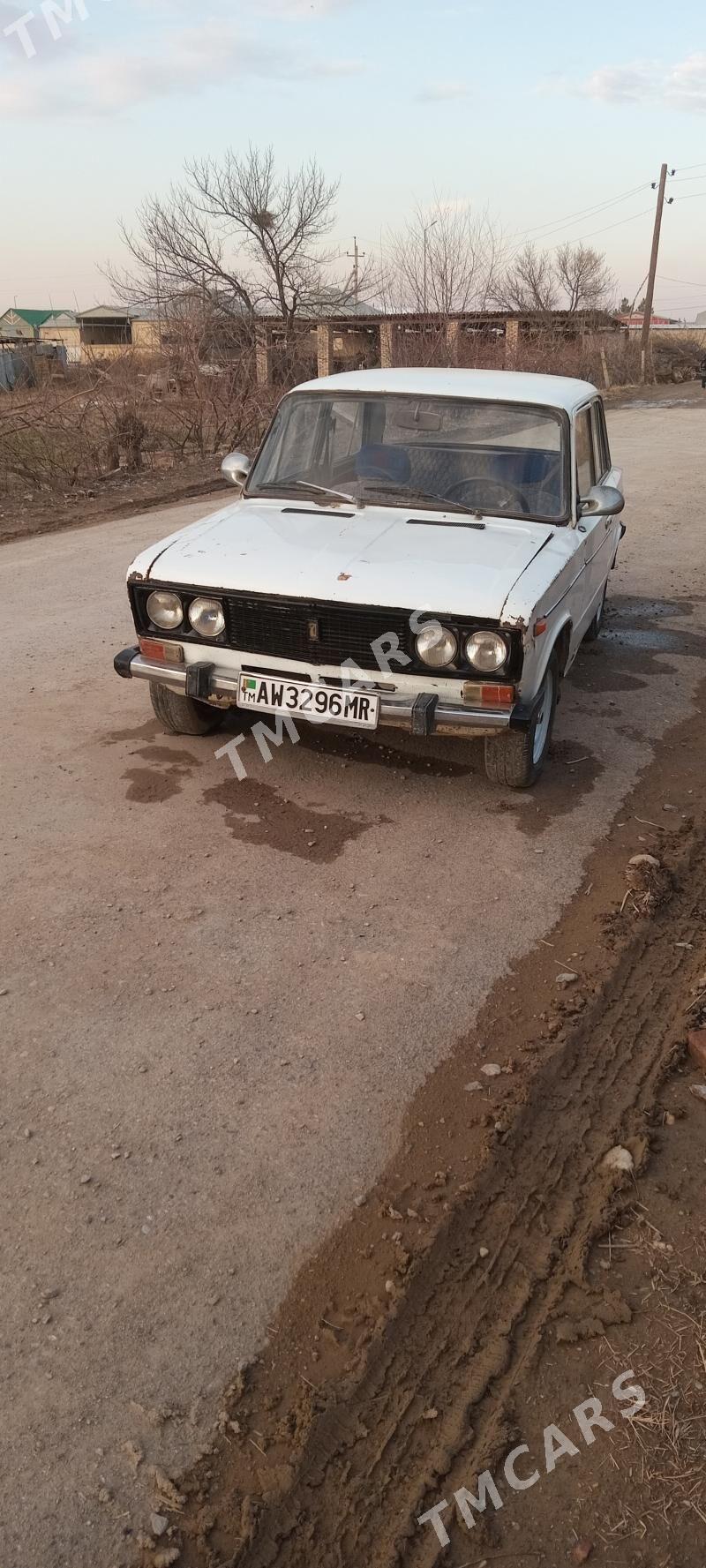 Lada 2106 1993 - 14 000 TMT - Мары - img 3