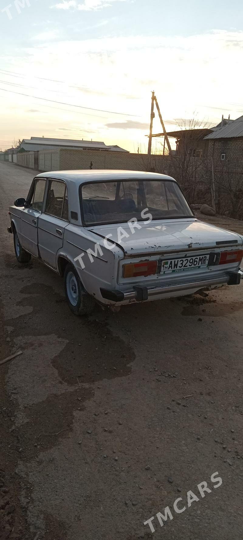 Lada 2106 1993 - 14 000 TMT - Mary - img 4