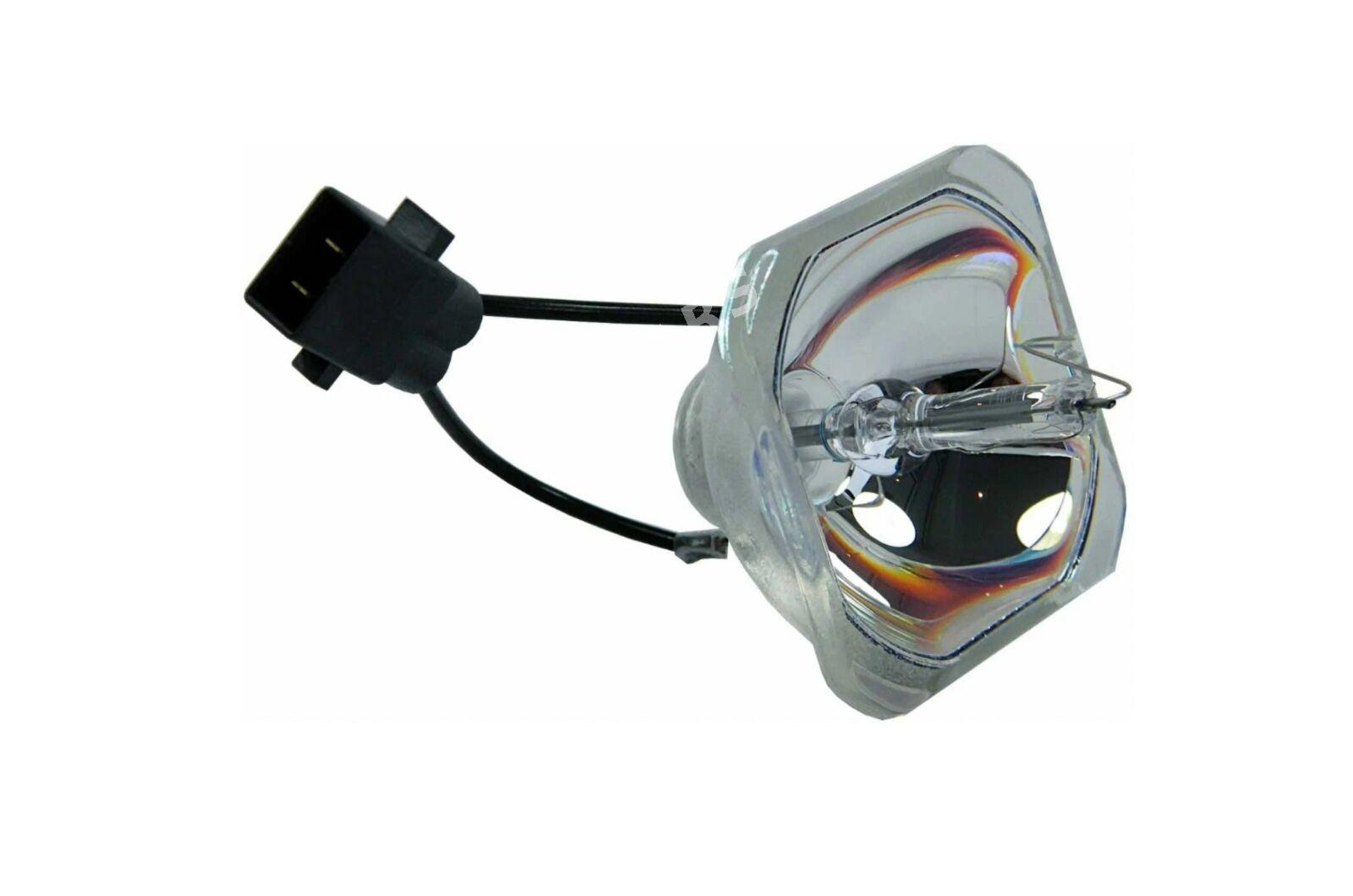  EPSON PROEKTOR LAMPA  - Мир 7 - img 2