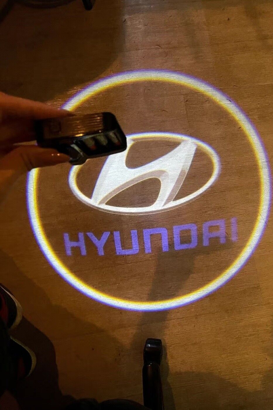 Hyundai logotip gapy cyra 40 TMT - Ашхабад - img 2