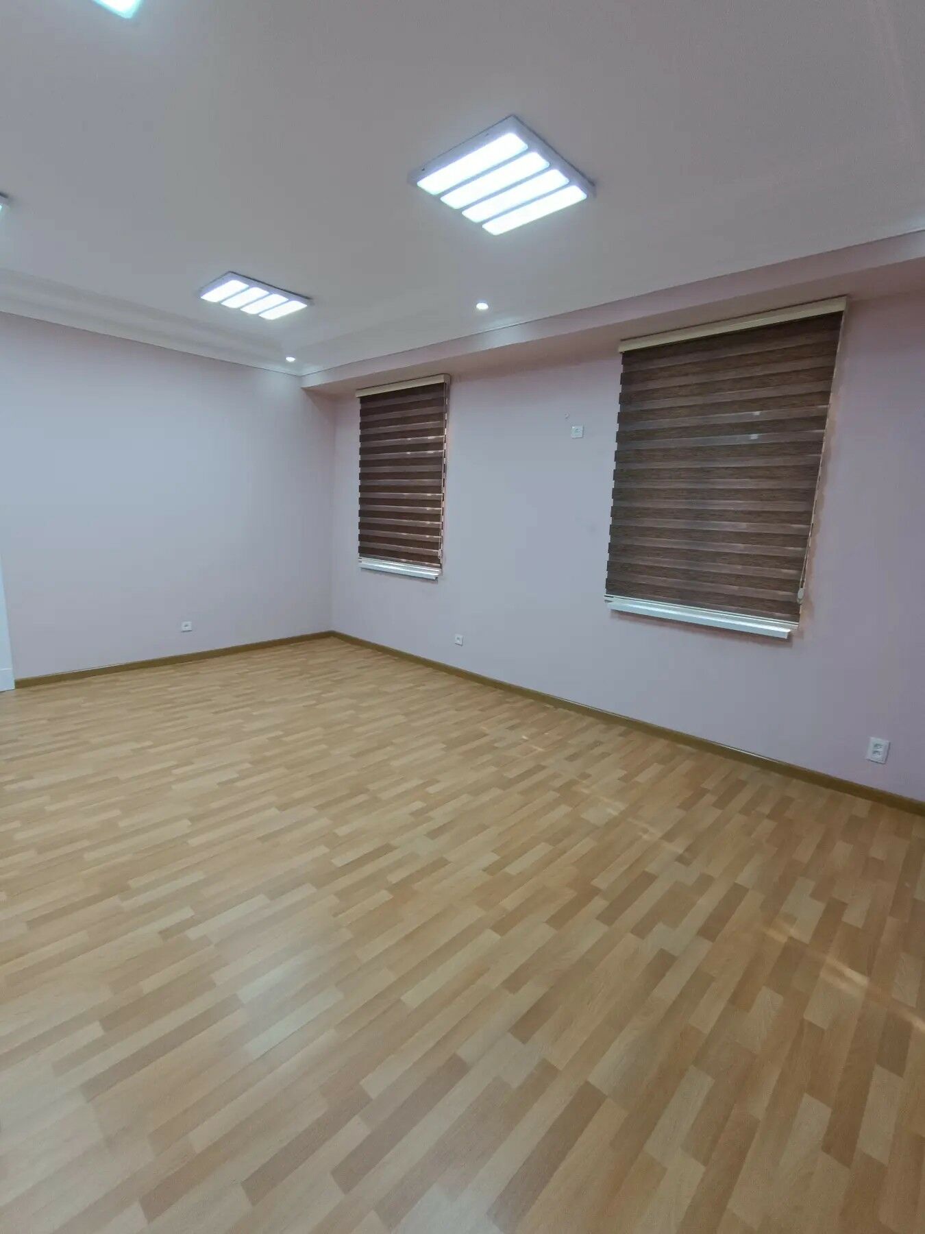 ОФИС ПОМЕЩЕНИЕ 4 kom 110m² - Ашхабад - img 2