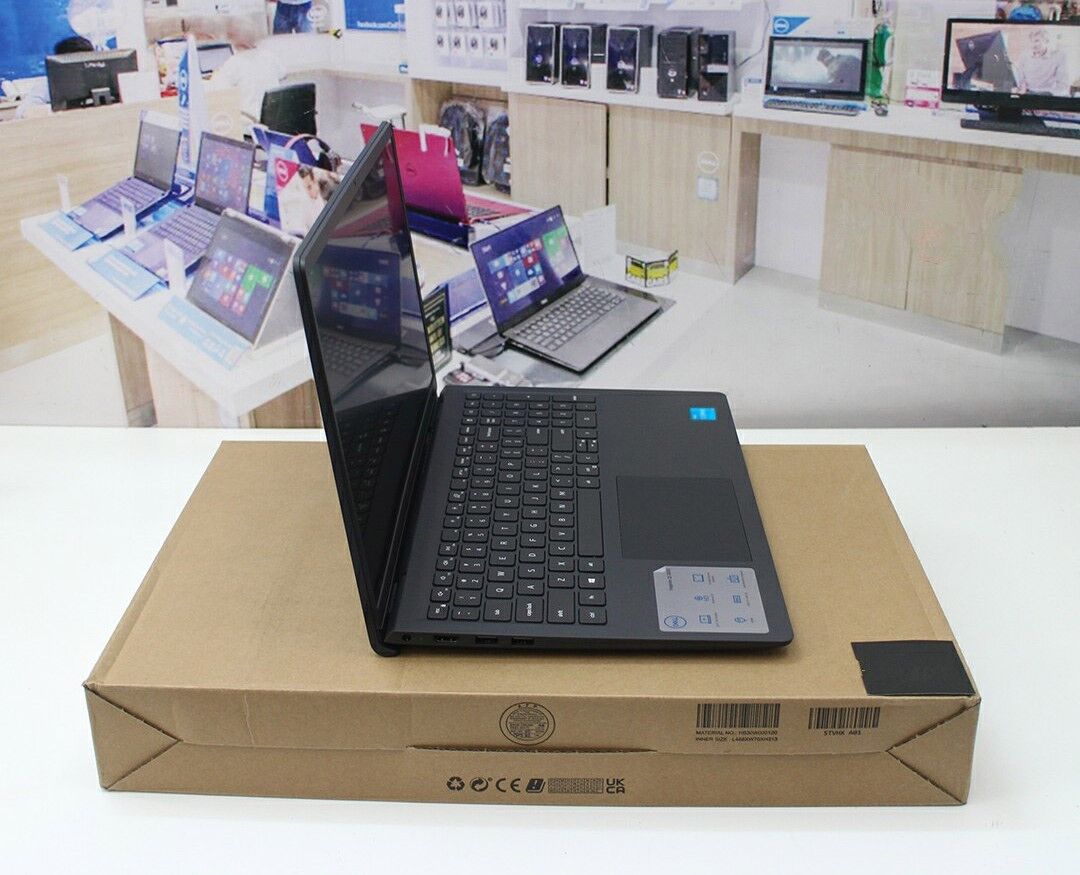 DELL VOSTRO 3520/i5-12/256 GB - Ашхабад - img 6