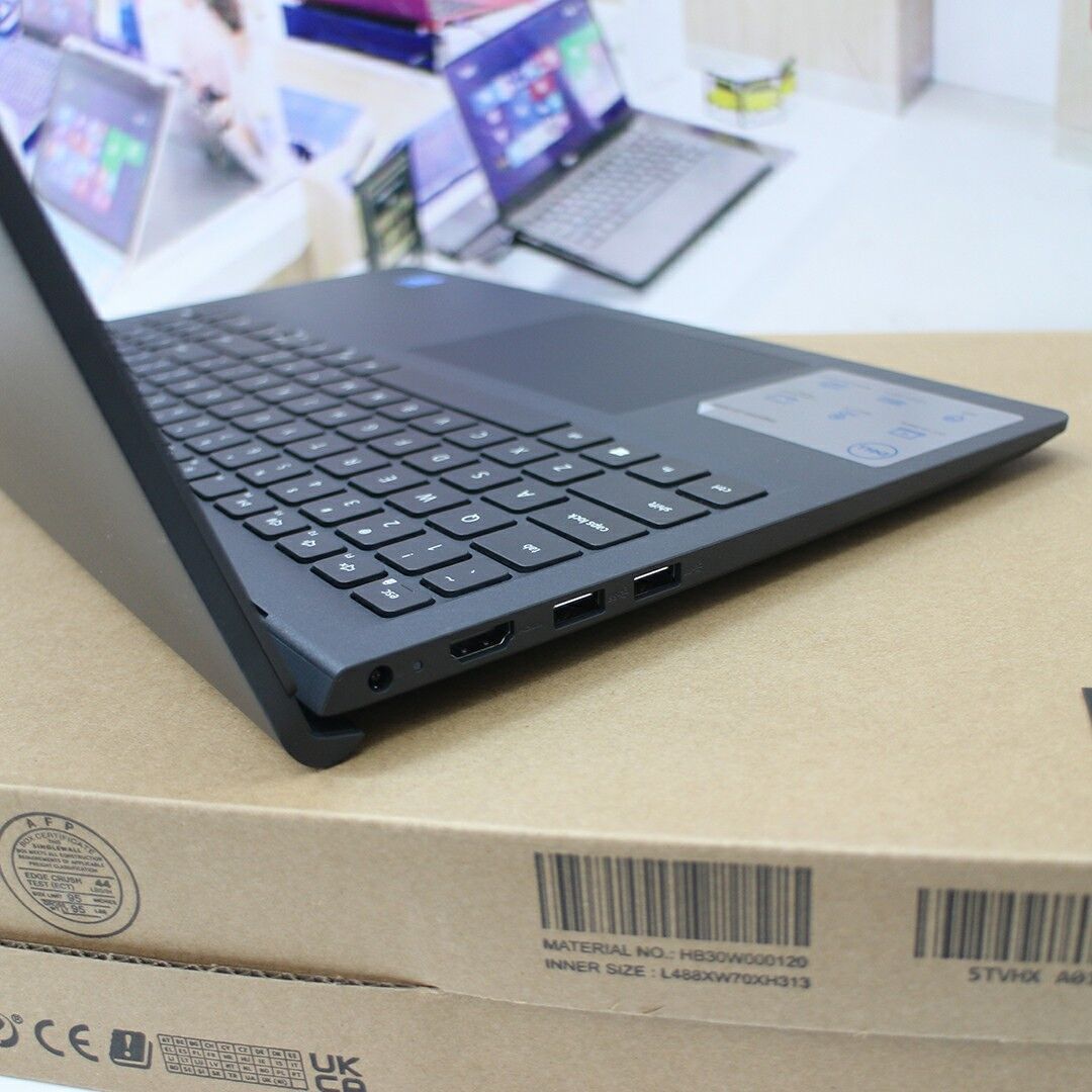 DELL VOSTRO 3520/i5-12/256 GB - Ашхабад - img 7
