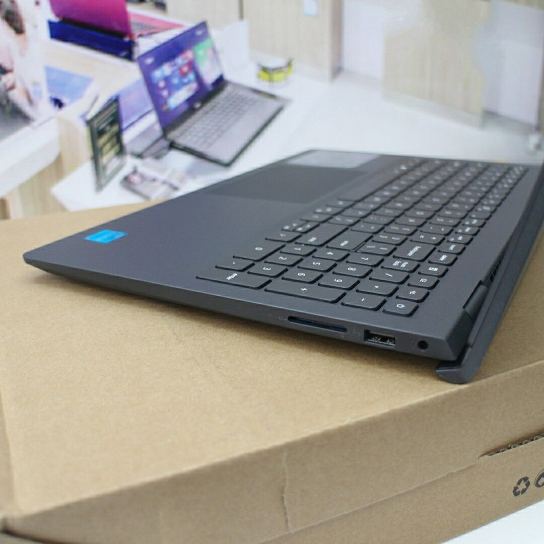 DELL VOSTRO 3520/i5-12/256 GB - Ашхабад - img 8